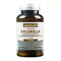 Chlorella Superior 500mg (120kaps) Singularis