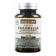 Chlorella Superior 500mg (60kaps) SINGULARIS