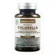 Chlorella Superior 500mg (60kaps) SINGULARIS