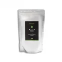 Matcha Codzienna BIO 100 g – Japońska Herbata Zielona w Proszku MOYA