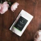 Herbata Zielona Matcha w Proszku Japońska Organiczna 100 g Moya