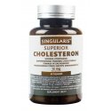 Cholesteron Superior 10mg (60kaps) Singularis