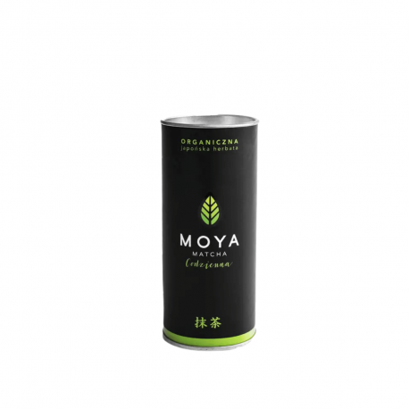 matcha-codzienna-bio-30-g-
