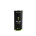 Matcha Codzienna BIO 30 g – Japońska Herbata Zielona w Proszku MOYA