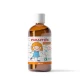Parazytek Kids 100 ml EkoToTu