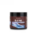 GLICYNA Tryprofan Proszek 100 g Skoczylas