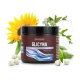 GLICYNA Tryptofan Proszek 100 g Skoczylas