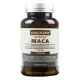 Maca 500 mg Superior (120 kaps) Singularis
