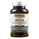 Maca 500mg Superior (120 kaps) SINGULARIS
