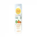 Balsam Przeciwsłoneczny SPF 50+ dla Dzieci 100 ml – Organiczny Krem TOOFRUIT
