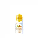 Balsam Przeciwsłoneczny SPF 50+ dla Dzieci 30 ml – Organiczny Krem TOOFRUIT