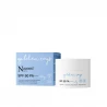 Next Lvl City Krem Ochronny Przeciwsłoneczny UV IR SPF 50 do Twarzy 50 ml Nacomi