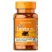Luteina 20mg na oczy wzrok (60kaps) Puritan's Pride