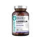 Lukrecja Immuno Protect 250 mg Glicyryzyna Odporność (60 kaps) Silver MyVita
