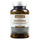 Guarana Superior 500 mg (120kaps) SINGULARIS