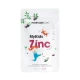 MyKids Zinc Cynk w Żelkach dla Dzieci Smak Czarnego Bzu (60 szt) Health Labs Care