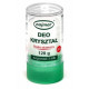 Deo Kryształ Ałun 120g Naturalny Dezodorant NAJMAR