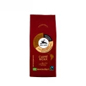 Kawa Mielona Caffe Moka 100% Arabica BIO 250 g Alce Nero