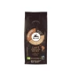 Kawa Mielona Caffe Gusto Forte Moka 60% Arabica 40% Robusta BIO 250 g Alce Nero