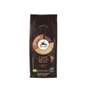 Kawa Mielona Caffe Gusto Forte Moka 60% Arabica 40% Robusta BIO 250 g Alce Nero
