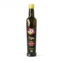 Oliwa z Oliwek Extra Virgin Biancolilla BIO 500 ml Alce Nero
