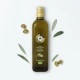 Oliwa z Oliwek Extra Virgin BIO 750 ml Alce Nero