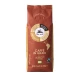 Kawa Ziarnista Caffe in Grani 100% Arabica BIO 500 g Alce Nero