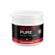 Zeolit Sport Pure Proszek Aktywny 100% Klinoptylolit (200 g) Wyrób Medyczny Panaceo