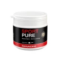 Zeolit Sport Pure Proszek Aktywny 100% Klinoptylolit (200 g) Wyrób Medyczny Panaceo