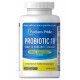 PROBIOTIC 10 (120kaps) Probiotyki PURITANS PRIDE