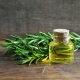 Olejek Eteryczny Rozmarynowy 100% 10 ml Dary Natury