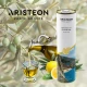 Oliwa z Oliwek Grecka z Cytryną 1000ml Zakynthos Grecka Aristeon