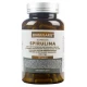 Spirulina Superior 700mg (120kaps) SINGULARIS