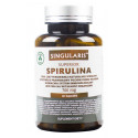 Spirulina Superior 700mg (60kaps) Singularis