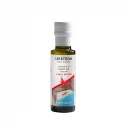 Oliwa z Oliwek z dodatkiem Chilli 100 ml Zakynthos Grecka Aristeon