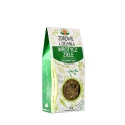 Wrotycz Ziele 50 g Zioła Susz Ziołowy Natura Wita