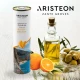 Oliwa z Oliwek Grecka z Gorzką Pomarańczą 1000ml Zakynthos Grecka Aristeon