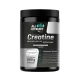 Creatine Monohydrat Kreatyny ALLHydrate Creapure Neutral w Proszku 600 g Aliness