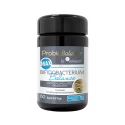 Probiotyk BifidoBacterium Balance MAX 10 mld (60 kaps) Aliness