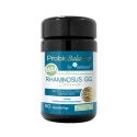Probiotyk ProbioBalance Rhamnosus GG Balance MAX 5 mld (60 kaps) Aliness