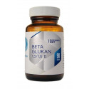 Beta Glukan 1,3 / 1,6 D (90 kaps) Hepatica