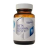 Beta Glukan 1,3 / 1,6 D (90 kaps) Hepatica