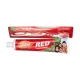 Czerwona Pasta do Zębów RED z Ekstraktem z Ziół 200 g  + Szczoteczka Dabur Herbal