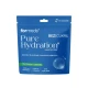 Pure Hydration Elektrolity - Cytryna + Limonka Bez Cukru (14 saszetek) ForMeds