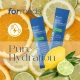 Pure Hydration Elektrolity - Cytryna + Limonka Bez Cukru (14 saszetek) ForMeds