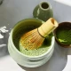 Matcha Bancha Codzienna BIO 60 g – Japońska Herbata Zielona MOYA