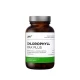 Chlorophyll MAX PLUS Chlorofil Morwa biała + Lucerna + Jęczmień + Moringa (60 kaps) Organic Life