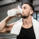 Odżywka Białkowa ISO WHEY ZERO Izolat - Czekolada 454 g BioTechUSA