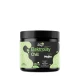 Elektrolity ALLHydrate Chill Mojito w Proszku 350 g Aliness