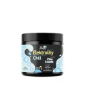 Elektrolity ALLHydrate Chill Pina Colada w Proszku 375 g Aliness
